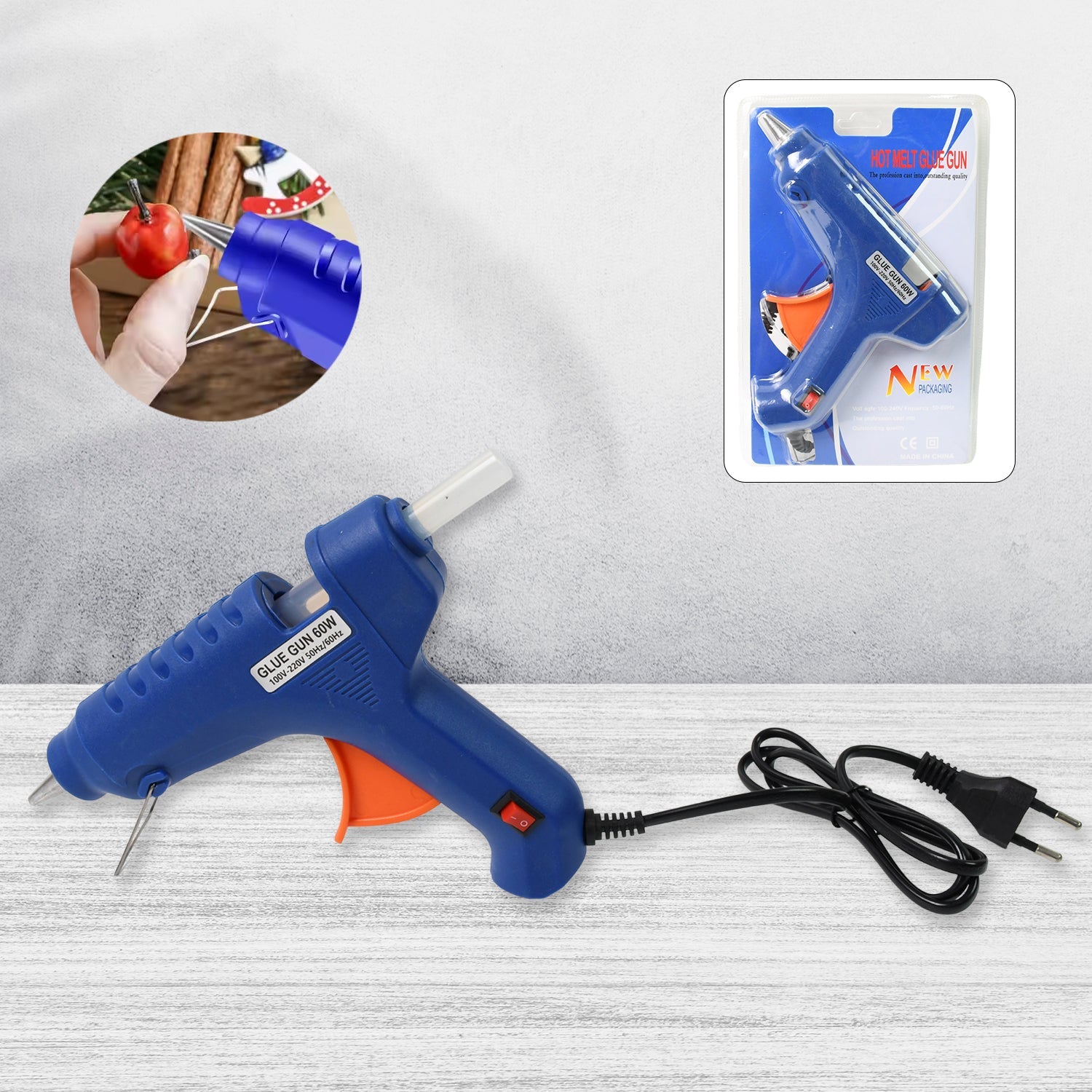 StickMaster Pro StickMaster Pro